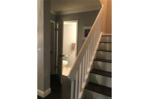 7462 SW 162nd Path, Miami, FL 33193, Sold 08/17/21
