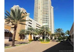 1745 E Hallandale Beach Blvd #307w, Hallandale Beach, FL 33009, Sold 03/03/22