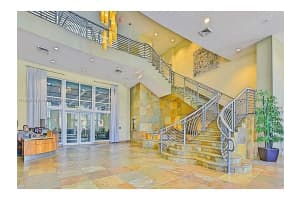 1745 E Hallandale Beach Blvd #307w, Hallandale Beach, FL 33009, Sold 03/03/22