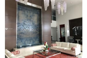 1155 Brickell Bay Dr, Miami, FL 33131, Sold 07/23/21