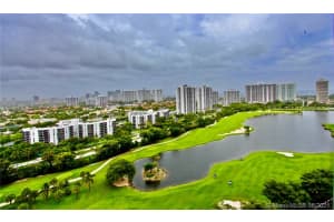 20225 NE 34th Ct, Miami, FL 33180, Sold 09/03/21
