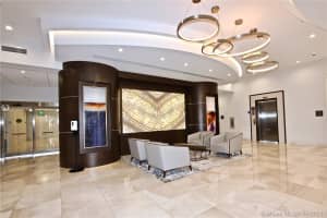20225 NE 34th Ct, Miami, FL 33180, Sold 09/03/21