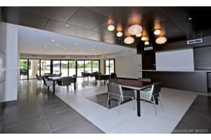 20225 NE 34th Ct, Miami, FL 33180, Sold 09/03/21