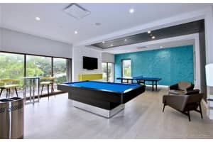 20225 NE 34th Ct, Miami, FL 33180, Sold 09/03/21