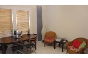 536 14th St, Miami Beach, FL 33139, Sold 02/18/22