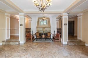 536 14th St, Miami Beach, FL 33139, Sold 02/18/22