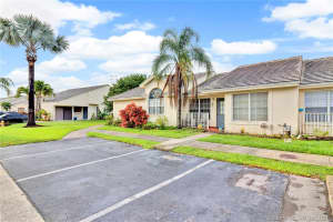 12504 SW 147th Terrace, Miami, FL 33186, Sold 09/09/21