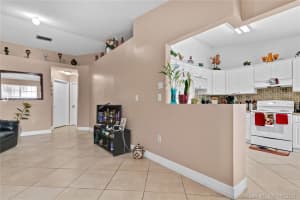 12504 SW 147th Terrace, Miami, FL 33186, Sold 09/09/21