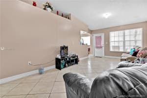 12504 SW 147th Terrace, Miami, FL 33186, Sold 09/09/21