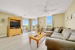 16590 NE 26th Ave, North Miami Beach, FL 33160, Sold 09/22/21