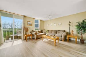 16590 NE 26th Ave, North Miami Beach, FL 33160, Sold 09/22/21