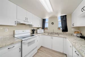 16590 NE 26th Ave, North Miami Beach, FL 33160, Sold 09/22/21