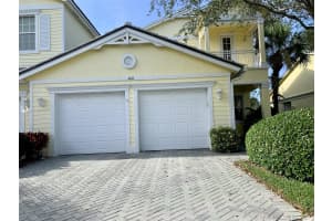 100 Mariner Bay Blvd, Fort Pierce, FL 34949, Sold 10/01/21