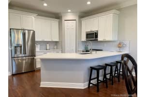 100 Mariner Bay Blvd, Fort Pierce, FL 34949, Sold 10/01/21
