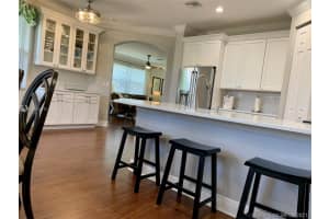 100 Mariner Bay Blvd, Fort Pierce, FL 34949, Sold 10/01/21