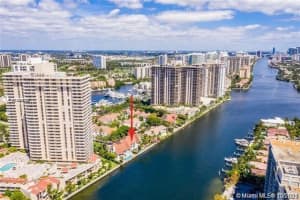 19555 NE 37th Ave, Aventura, FL 33180, Sold 02/02/22