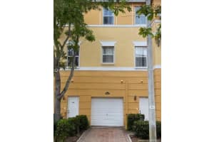 3905 Shoma Dr, West Palm Beach, FL 33414, Sold 08/13/21