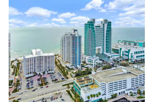 3535 S Ocean Dr, Hollywood, FL 33019, Sold 08/25/21