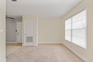 1382 9th St, West Palm Beach, FL 33401, Sold 09/30/21