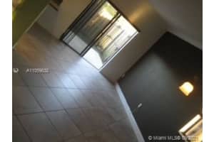 341 NE 37th Pl, Homestead, FL 33033, Sold 10/25/21