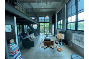 1749 NE Miami Ct, Miami, FL 33132, Sold 08/27/21