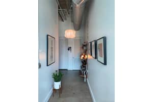 1749 NE Miami Ct, Miami, FL 33132, Sold 08/27/21