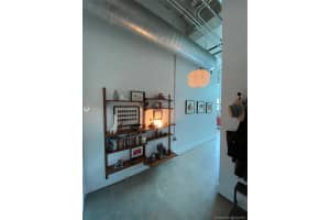 1749 NE Miami Ct, Miami, FL 33132, Sold 08/27/21