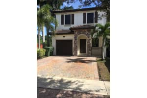 361 NE 37th Pl, Homestead, FL 33033, Sold 08/06/21