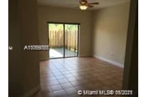 361 NE 37th Pl, Homestead, FL 33033, Sold 08/06/21