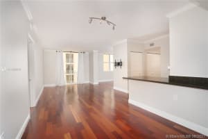 2030 Douglas Rd, Miami, FL 33134, Sold 07/12/21