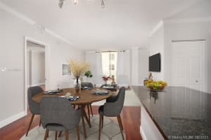 2030 Douglas Rd, Miami, FL 33134, Sold 07/12/21