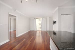 2030 Douglas Rd, Miami, FL 33134, Sold 07/12/21