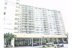 137 Golden Isles Dr, Hallandale Beach, FL 33009, Sold 08/31/21