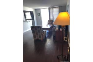 137 Golden Isles Dr, Hallandale Beach, FL 33009, Sold 08/31/21