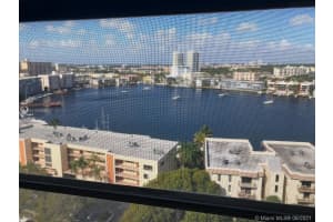 137 Golden Isles Dr, Hallandale Beach, FL 33009, Sold 08/31/21