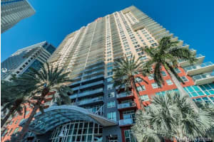 1155 Brickell Bay Dr, Miami, FL 33131, Sold 09/22/21