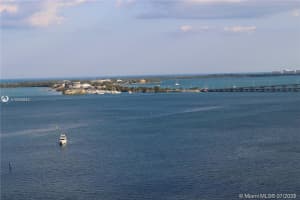 1155 Brickell Bay Dr, Miami, FL 33131, Sold 09/22/21