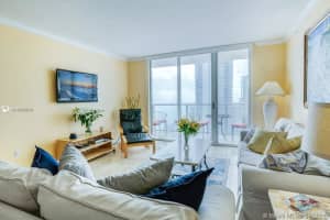 1155 Brickell Bay Dr, Miami, FL 33131, Sold 09/22/21