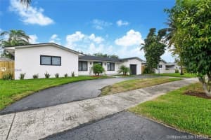 1870 NE 211th Terrace, Miami, FL 33179, Sold 08/06/21