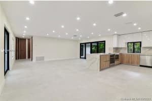 1870 NE 211th Terrace, Miami, FL 33179, Sold 08/06/21