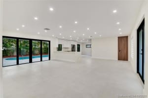 1870 NE 211th Terrace, Miami, FL 33179, Sold 08/06/21