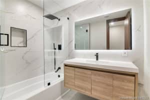 1870 NE 211th Terrace, Miami, FL 33179, Sold 08/06/21