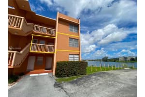 1591 NE Miami Gardens Dr, Miami, FL 33179, Sold 08/17/21