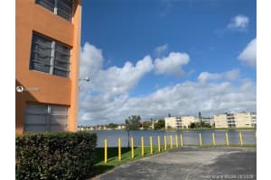 1591 NE Miami Gardens Dr, Miami, FL 33179, Sold 08/17/21