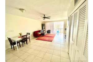 1591 NE Miami Gardens Dr, Miami, FL 33179, Sold 08/17/21