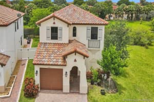 3614 SW 92nd Ave, Pembroke Pines, FL 33025, Sold 07/27/21