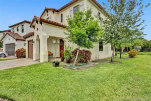 3614 SW 92nd Ave, Pembroke Pines, FL 33025, Sold 07/27/21