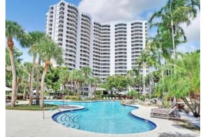 3300 NE 192 St, Aventura, FL 33180, Sold 08/31/21