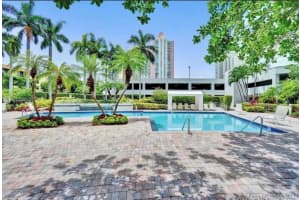 3300 NE 192 St, Aventura, FL 33180, Sold 08/31/21