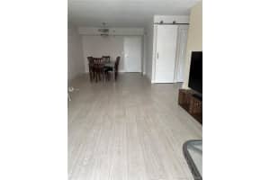 3300 NE 192 St, Aventura, FL 33180, Sold 08/31/21